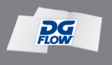 DG Flow Product Brochures