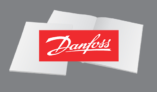 Danfoss Product Brochures