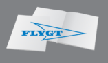 Flygt Product Brochures
