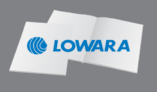 Lowara Product Brochures