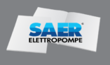 Saer Product Brochures