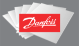 Danfoss Technical Data