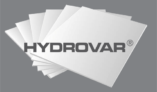 Hydrovar Technical Data