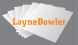 Layne Bowler Technical Data