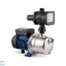 Goulds XBGR Series Jet Pump with MP Plus Controller - XBGR50MPPlus