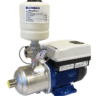 Lowara Smart Pump HME