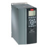 Danfoss VLT Drive