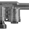 AquaSaver 20mm