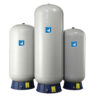 Lowara C2 Lite Tank