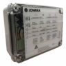 Lowara QPCS Control Box