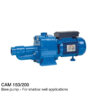 Speroni CAM Bare Pump image