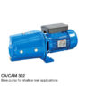 Speroni CAM302 Bare Pump