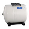 Pressure Wave Tanks