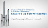 Lowara_e-GS_Borehole_Pumps-_energy_efficient_and_MEI_compliant