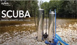 Lowara Scuba Reliable Powerful Watersupply